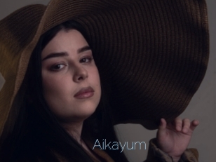 Aikayum