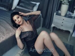 Aimee1048