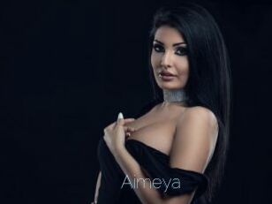 Aimeya