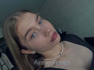 Ainsleyfinnell