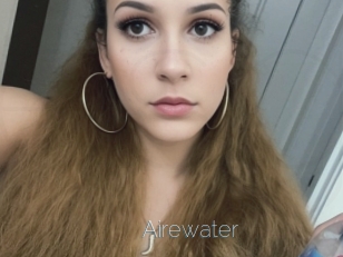 Airewater