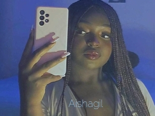 Aishagil