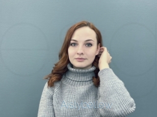 Aislybellew