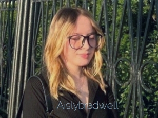 Aislybradwell