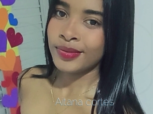 Aitana_cortes