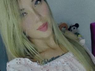 Alaia_giraldo