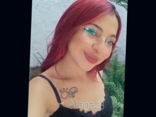 Alana23