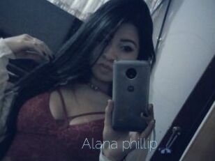 Alana_phillip