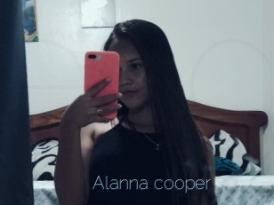 Alanna_cooper