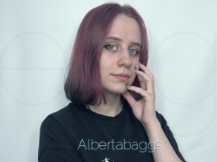 Albertabaggs