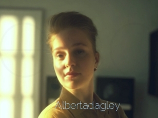 Albertadagley