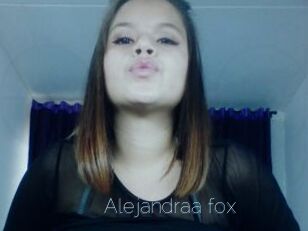 Alejandraa_fox