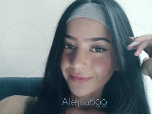 Alejita699