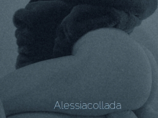 Alessiacollada