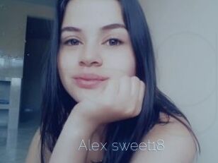 Alex_sweet18