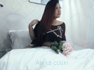 Alexa_collin