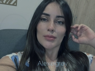 Alexeigrey