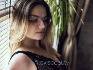 Alexisbeauty