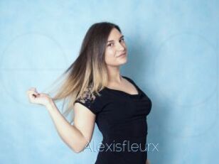 Alexisfleurx