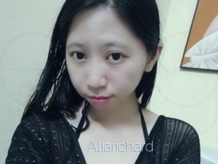 Aliarichard