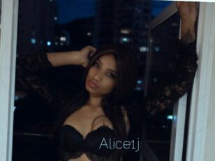 Alice1j