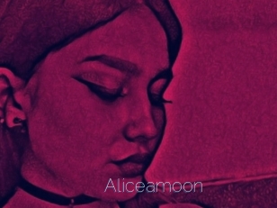 Aliceamoon