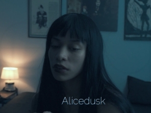 Alicedusk