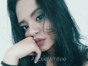 AliceeWhitee