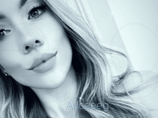 Aliceeeg