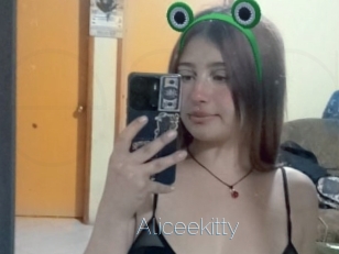 Aliceekitty