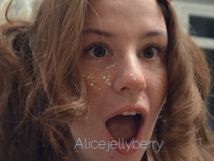 Alicejellyberry