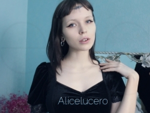 Alicelucero