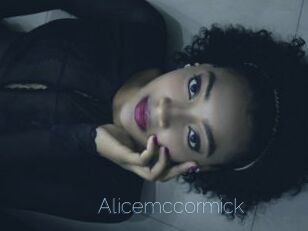 Alicemccormick