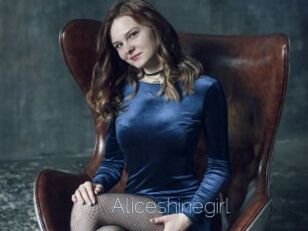 Aliceshinegirl