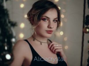 Aliciacrystal