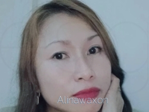 Alinawaxon