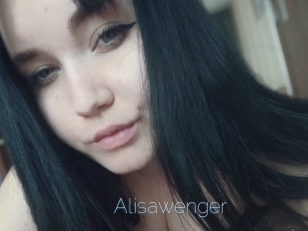 Alisawenger