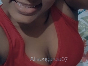 Alisongarcia07