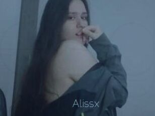 Alissx