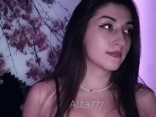 Alita777