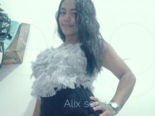 Alix_squirt