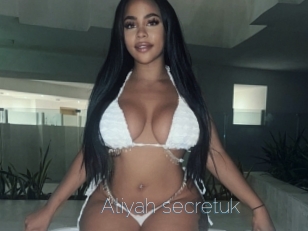 Aliyah_secretuk