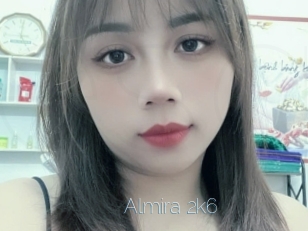 Almira_2k6