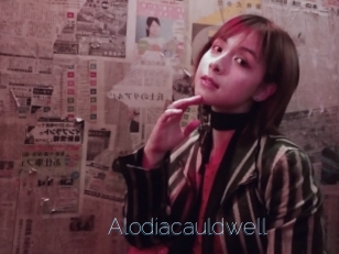 Alodiacauldwell