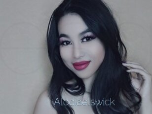 Alodiaelswick