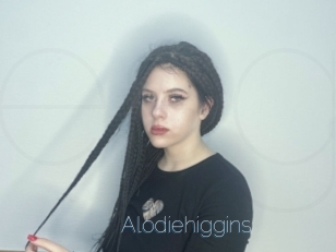 Alodiehiggins