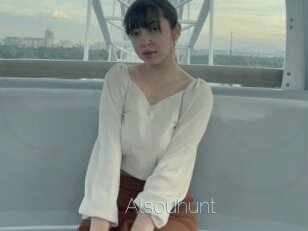 Alsouhunt