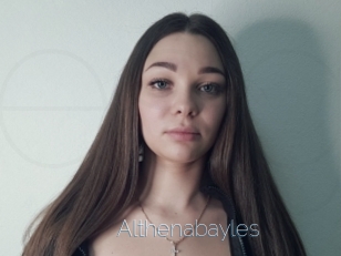 Althenabayles