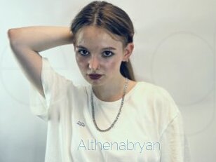 Althenabryan