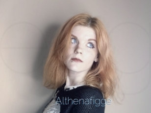 Althenafigge